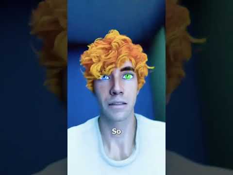 පාවර් එක #shortsfeeds #viral #logic #funny
