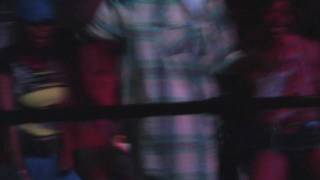 RASHEEDA  MY BUBBLE GUM