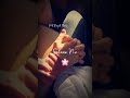 Mohabat Status Sucha Yaar Punjabi Status WhatsApp Status New Status Shorts Status