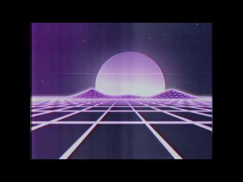 ＢＬＯＭＤＡＺ #４１[PHANTASM Retro remix] 80s electro