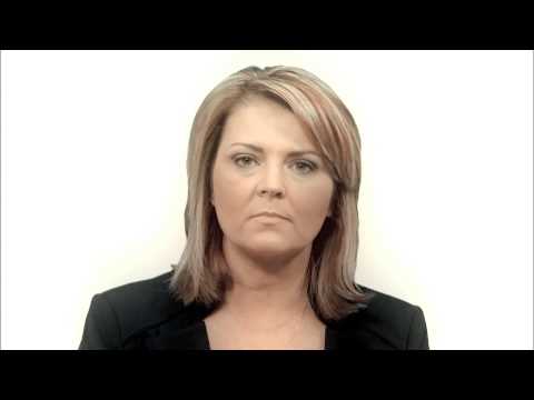 OSP No More Speechless 30