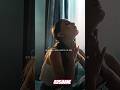 Where About Jesan Music Lyrics Nawab New Subscribe Shorts
