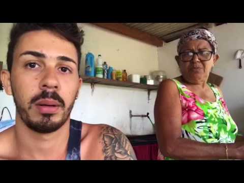 download lagu mp3 mp4 Carlos Maia, download lagu Carlos Maia gratis, unduh video klip Carlos Maia