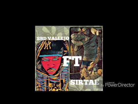 ELEVATE . $BD VALLEJO FT SIRTAE #YOUTUBE