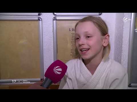 TV 1848 Erlangen bei 17:30 SAT.1 BAYERN