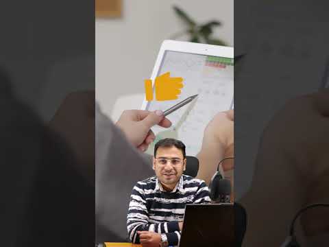 Digital Marketing 2022 Trends | #Shorts