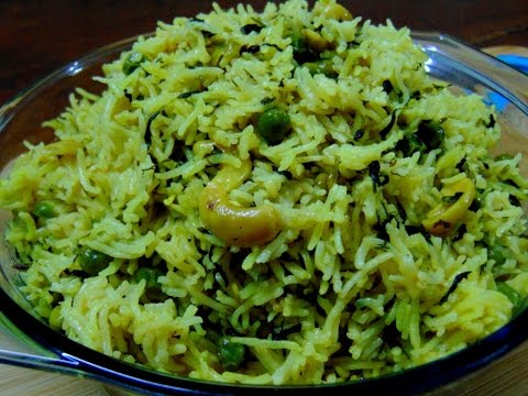download lagu mp3 mp4 Methi Matar Pulao, download lagu Methi Matar Pulao gratis, unduh video klip Methi Matar Pulao