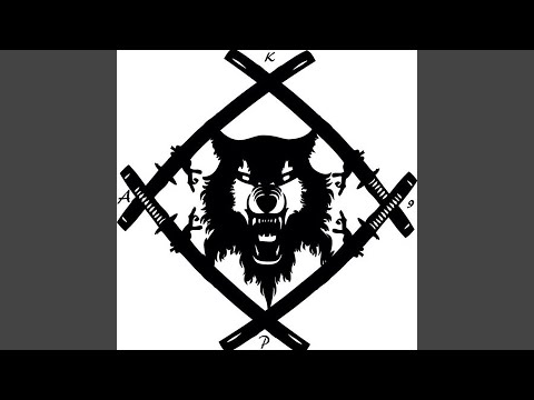 Video thumbnail for Session Cypher