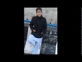 Rusiya Na Kar Soniya Isha Andotra Veerpal Shakya