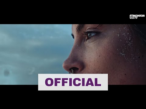 Alex Pizzuti - Too Good (Official Video HD)