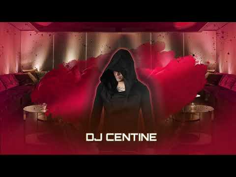 Dj Centine - "NGDP" (Mc kitinho e Mc 7Belo mashup)