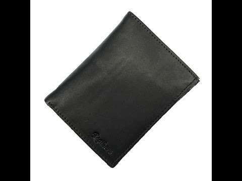 { video title here }