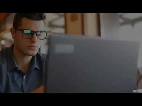 Healthcare Management Training Courses