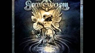 Graveworm - AWAKE (Bonustrack) from Fragments Of Death (2011)