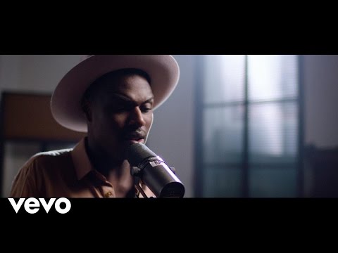 Mo Jamil - Unsteady (Live at RAK Studios)