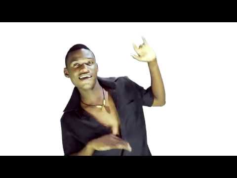 scott mw malawiofficial full HD music videoby Director P