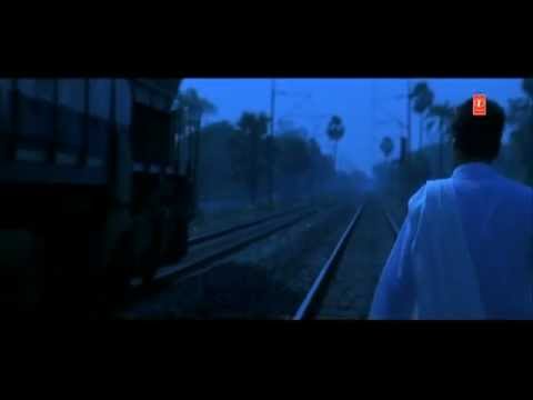 Zindagi Ke Bagiya (Full Bhojpuri Video Song) Hamar Devdas