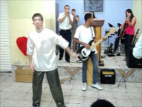 Quadrangular Vera Cruz.....B.H...M.G.....18 Janeiro 2012 - Quarta feira.