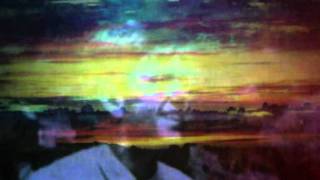 Unwound - Abstraktions