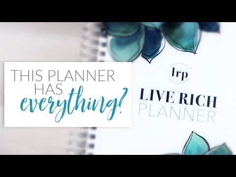 download lagu mp3 mp4 Live Rich Planner Pre Order, download lagu Live Rich Planner Pre Order gratis, unduh video klip Live Rich Planner Pre Order