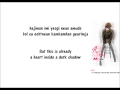 Kim Sung Gyu -- 41 Days (41일) [Rom | Eng] Lyrics ...