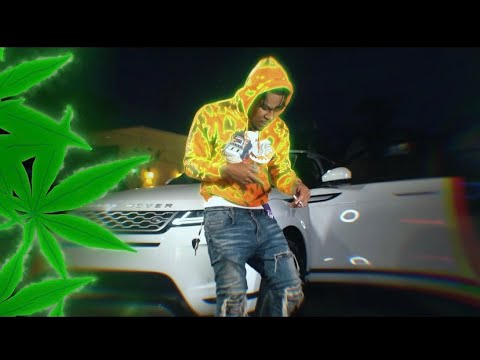 Seeno - Parked (Shot by: @1mirs) (Edits: @visualsbyluke_)