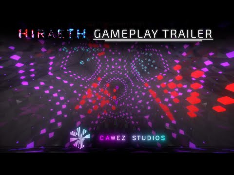 Hiraeth youtube-video