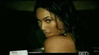 Beyonce - Kitty Kat