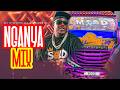 NGANYA DRIVE MIX 2026 BEST KENYAN DANCEHALL PARTY UPBURUKANGA DJ GARRIX DJ STOOHM FT VYBZ KARTEL