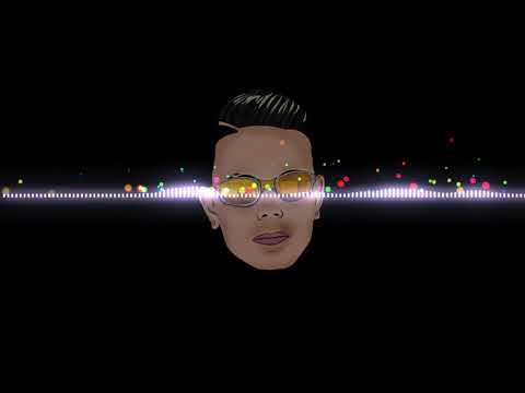 MC ZIKOTY E MC KAIOKEN - SARRANDO NELAS (DJ KAIOKEN)