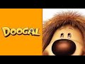 Doogal 2006