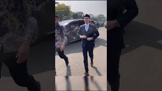 Download lagu Verrell Bramasta Anggota Dewan Terganteng Nih ‼️🌹 mp3