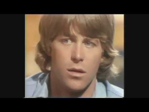 GH Rick & Lesley - 6/5/78 - Darren Blythe leaves town