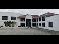 https://www.youtube.com/watch?v=aL58Eth_ZXE