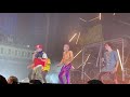 PRETTYMUCH - Phases (LIVE IN ATLANTA 7/16/19)