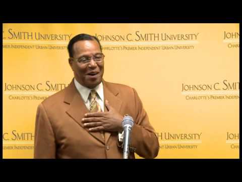 The Knowledge of God & Self to Build a Future