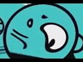 PBS Kids Dash Logo In G Major 160