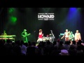 Michael Rose w/Sly&Robbie full show (pro audio)