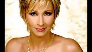 Amore Amore  -   Claudia Jung 1988