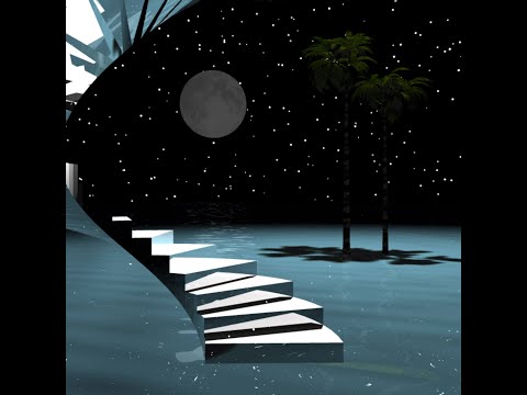 Evolution of Joe Hawley's "The Mind Electric" (2002-2012)