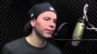 oye mujer - raymix - VIDEO OFICIAL - cumbia sonidera - dj stereo bomba