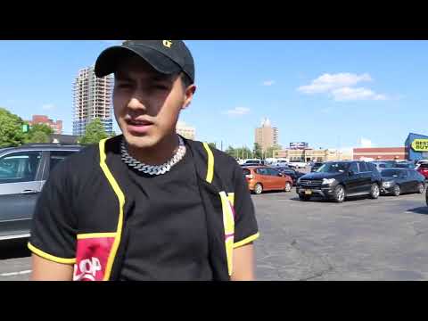 Video thumbnail aL5KyEOApXo