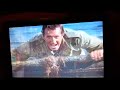 Opening To The Mummy 1999 Ultimate Edition 2001 DVD Disc 2