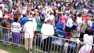 Wednesday Wind Down 05082013 -WIFEY