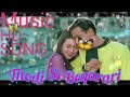 Thodi Si Beqarari Full Video HD Song