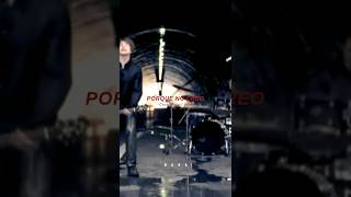 Goo Goo Dolls ~ Iris (Sub. Español - Lyrics)