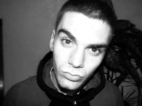 Rizlone fristajl [prijava za Red Bull MC Battle]