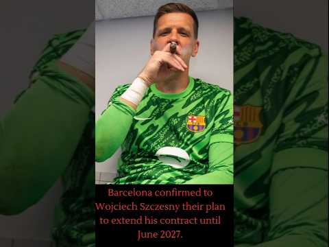 40-Second Transfer Gossip: Rashford, Bynoe, Szczesny & More Surprises Await! ⚽