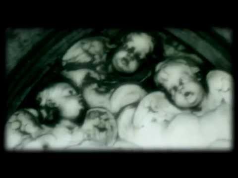 Moodie Black - Christ (produced by Greetings From Tuskan)