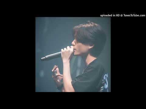 P6ICK - สวรรค์ นรก Ft.SUMDONG [DEMO]